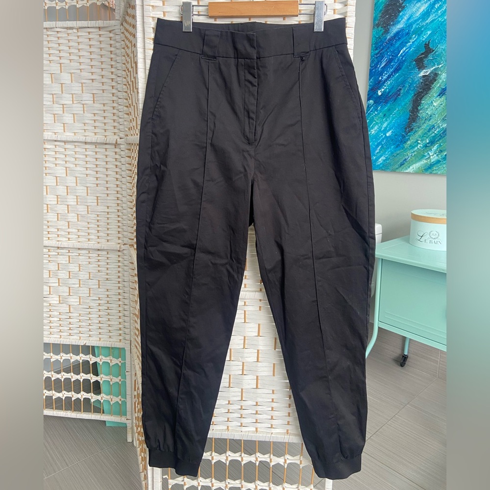 New Dynamite pants ❤️ size 12